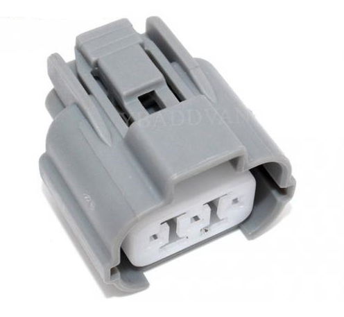 Plastic braided sleeving 12-24mm - black - halogen-free, -50 to 130 °C