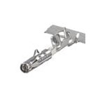 CMC-Hybrid-Terminal CP0.635 mm - 24-22AWG – Series 64322 - Reel 5000 Pieces