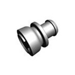 Seal - Wire Range 0.5-1.0mm² - System 2.5