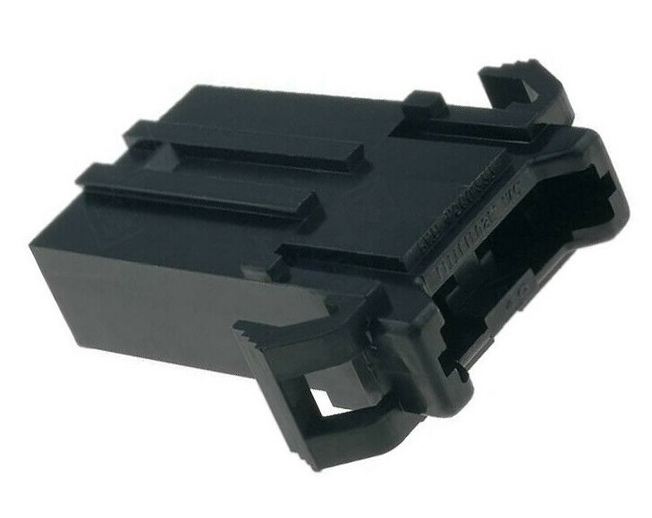 Fuse Holder Littelfuse - ATO/normOTO/UniVal - panel mount