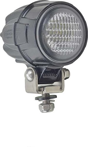 Hella - Module 50 LED close-range illumination 