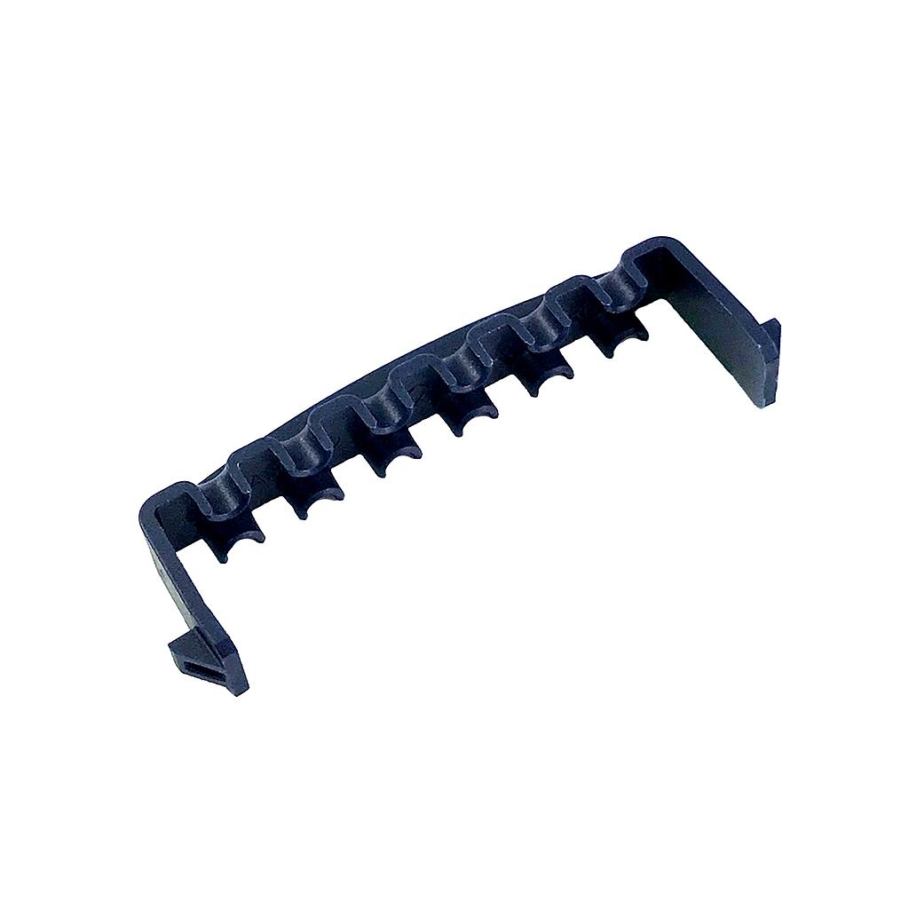Secondarylock for fuse holder module C7xx - 84-pin