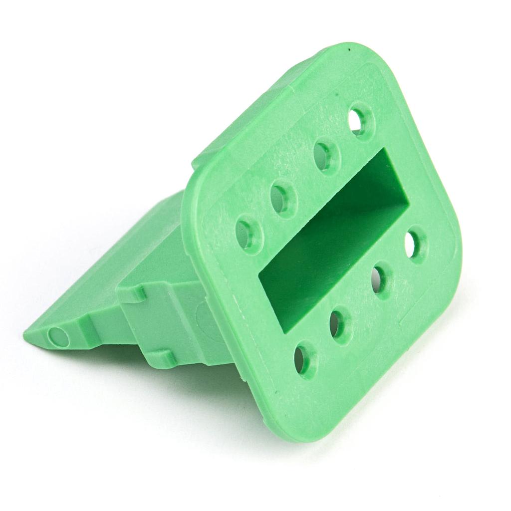 Wedgelock for DT06-8S