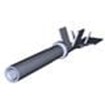 [1062-20-0222] German Female Contact Size 20 stamped & formed 0.35-1.5mm² AWG 22-16 - bulk