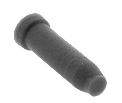 [12065266] Cavity Plug - Metri-Pack 150 - grey