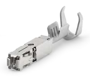 [1241381-1] TE Connectivity - Female Terminal MCP 1.5K - 0.5-1.0mm² - Series HDSCS and LCS - loose piece