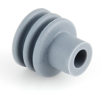 [15324980] Seal - Metri-Pack 280 - 2.5-4.0mm² - grey