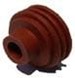 [15324998] Seal - Metri-Pack 800 - 4,54-4.7mm² - red