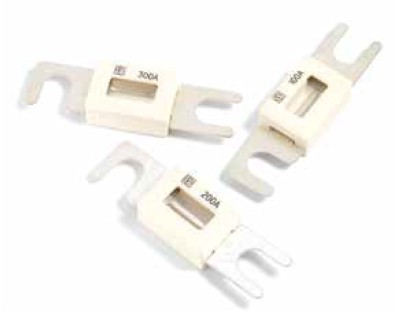 [157.5701.5351] Strip Fuse with ceramic housing - 48VDC 35A 