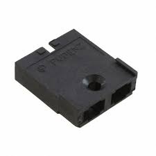 [178.6150.0002] Label for Wire - Polyester - 21 x 95 mm