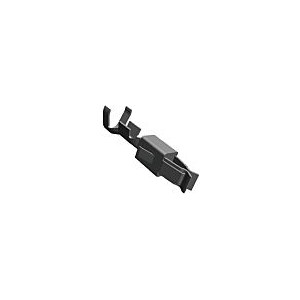 [1-927774-3] TE Connectivity socket contacts, for Junior Power Timer connector housings 