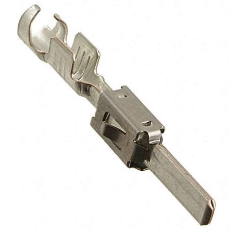 [1-963746-1] Terminal JPT, Male, 1.5-2.5mm², Tin-Surface - reel: 3000 pieces