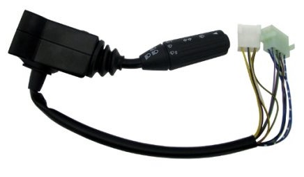 [202.904] Steering column switch Valeo / SWF 202.904 - right hand