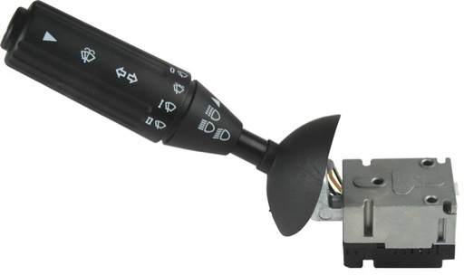 [202.921] Steering column switch Valeo / SWF 202.921 - left 