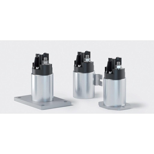 [30.2.300.01] RELAY SERIES 30 bistable - 300A 24V - Diode - without side flange