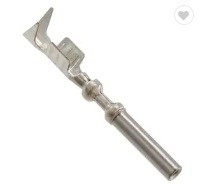 [3-1447221-3] Crimp Terminal SuperSeal 1.0 Socket 18-16 AWG (0.75-1.25mm²)