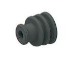 [4550750] MINI 280 seal; Material: silicone 