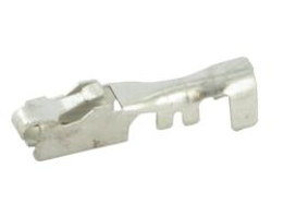 [55CP191513] Socket contact for Aptiv connector housing Metripack 280 
