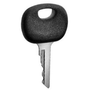 [0214610] Ignition key lock A21 for switch 330222