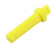 [776363-1] TE Connectivity AMPSEAL16 Cavity Plugs