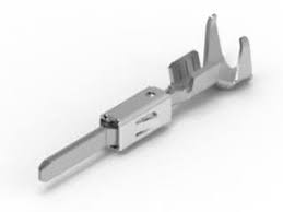 [964269-2] TE Connectivity - male Terminal MCP 1.5K - 0.5-1.0mm² - Series HDSCS and LCS - loose piece