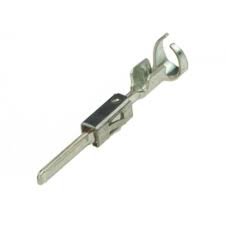 [964270-2] Pin contact - 0.5 - 1.0mm² - Series: Micro Timer II - tin-plated