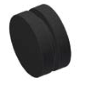 [BPST08] NC08 SPLITTER BLANKING PLUG