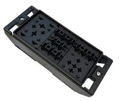[C1244] FLRY - B - 2.5mm² - Giallo