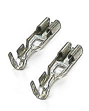 [CCS140FR] FH normOTO Zubehör Kontakt (Messing) 1.0-2.5mm², Dichtung, Spule, (H1140)