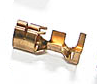 [CCS151FR] FH miniOTO Terminal (CuSn) 0,5-1.5mm², for seals