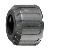 [CN16-12] ABB - Reducing sealing bushes - Sealed Fitting - NC20/NW17