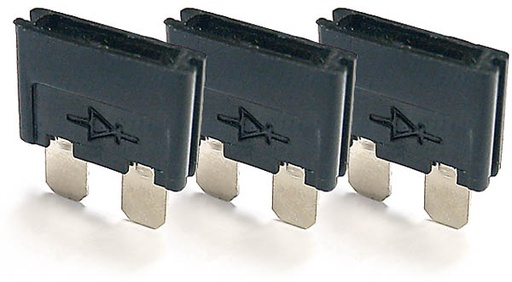 [D1120-d] Diode - A2 - 400V