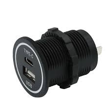 [DS2013-AC-180923] Minirelais 12V 40A - Schließer - Kunststoffrahmen für Halter 9.9047.x
