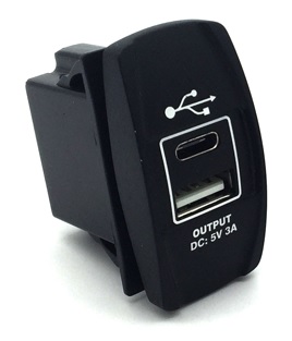 [DS2013-L-AC] FLRY-B-1.5mm²-rot