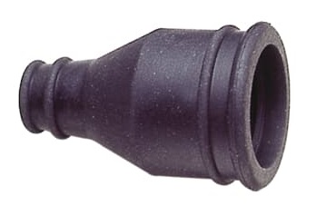 [ESN12] ABB End Sleeve for Conduits NW10 NC12