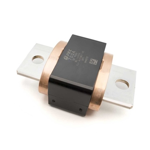 [EV29-1000-M8] High Voltage Fuse - EV - M10 - 1000A - 500 Vdc