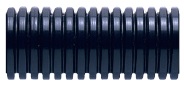 [EXB0830] Conduit 54mm OD - Nylon 12 - black 30m Coil - KOPEX