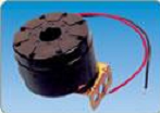 [F.HU110P12V-IP67B] Signaler 12V- 110dB - IP67  - pulsating sound
