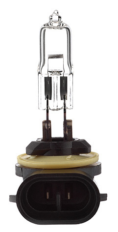 [GE886] H4 Halogen Autolampe - 60/55w - 12V - P43t  (copy)
