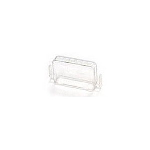 [H1152] FH normOTO - Cover transparent for H1151