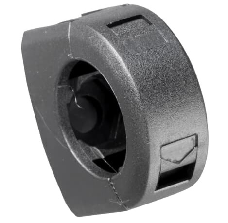 [HCB28] ABB - Conduit Clip NW23 NC28