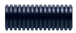 [HTC10/50] ABB High Temperature conduit - HTC Medium weight - NW 8,5 - (PU 50m)