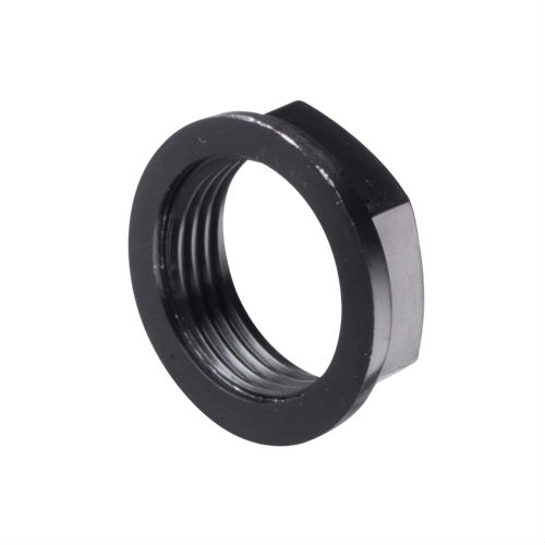 [LNP-M32] ABB - Locknut M32