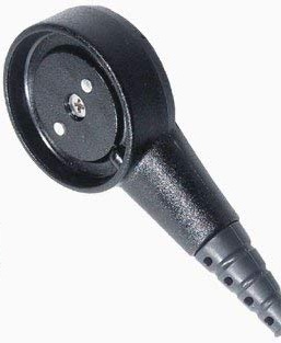 [MC.PSC.12V] MagCode PowerSystem Clip 12V