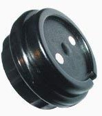 [MC.PSP.12V] MagCode PowerSystem Port 12V