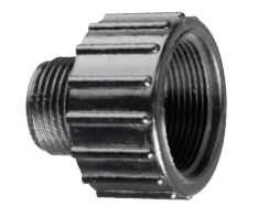 [MPA10] ABB - Circular UNEF connector interfaces