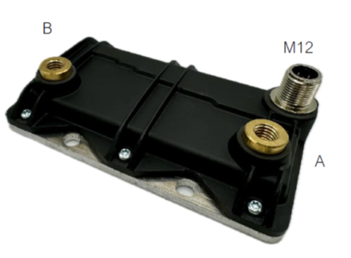 [MPS-48-600] 48V Mega-Power-Switch