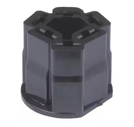 [MT10259990] Connector für Rotary switches Series MT102x