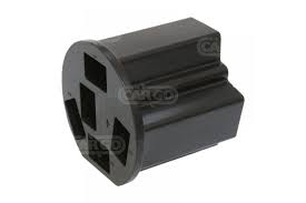 [MT10259991] Connector für Rotary switches Series MT102x