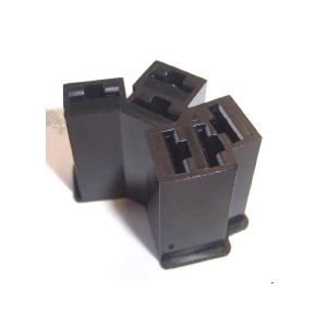 [MT10330291] Zentralstecker 6 polig 